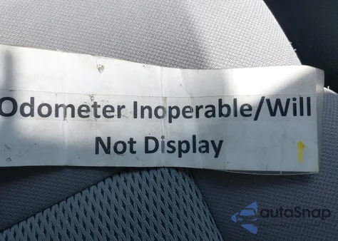 2014 Cadillac Ats Standard из США, поврежденный, VIN 1G6AA5RX4E0183721